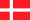 denmark-28459_640