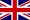 union-jack-1027898_640